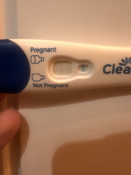 Anyone else 3DPO? Let’s do the TWW together!