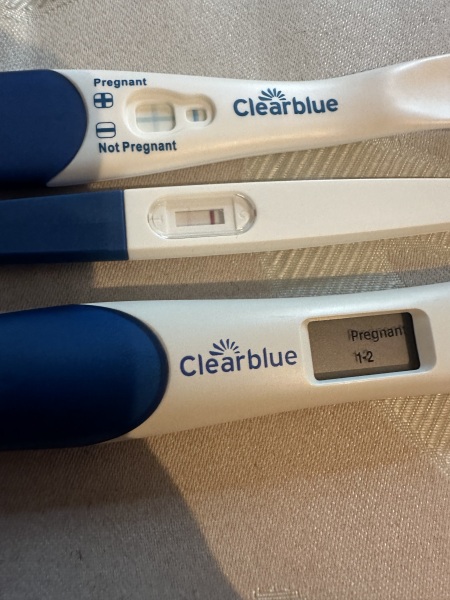 Do you see what I see?