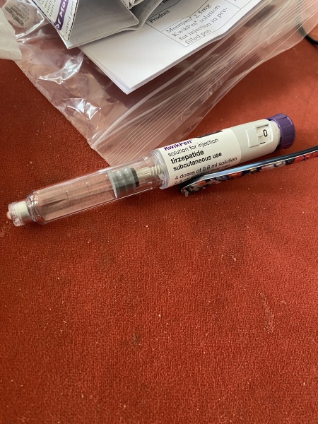 If you're not sure whether to try it...