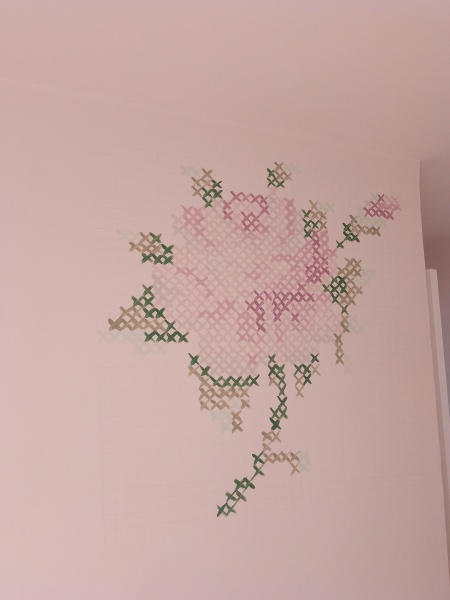 To ask your (affordable) interior design loves?