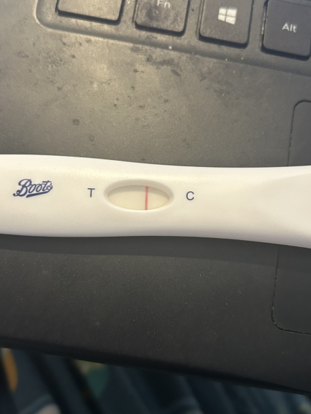 A line eye enthusiast #3