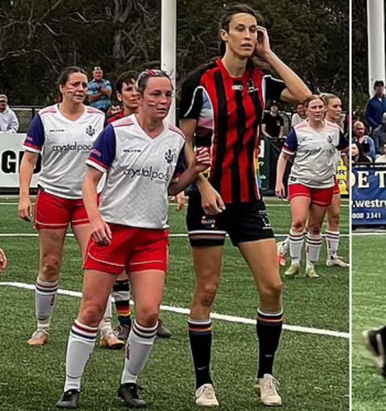 Flying Bats complete the humiliation of women by winning the grand final