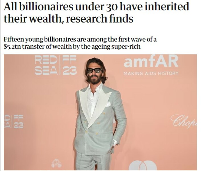 Thread 6 Starmer: We're going to need a bigger skip!