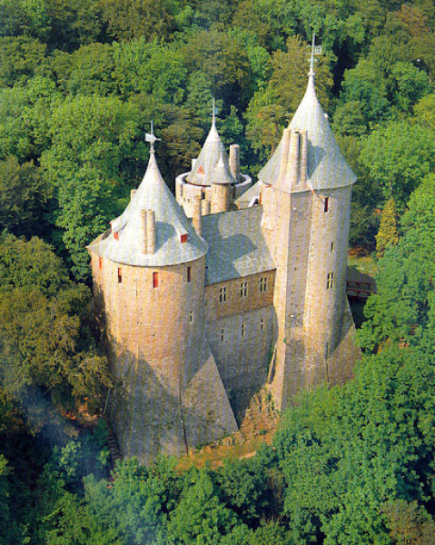 SCD 2024 #2 : First slebs announced, warm up continues - No Spoilers Please (added by MNHQ at request of the OP)