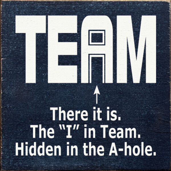 So athletes not practise baton handovers hundreds of times?