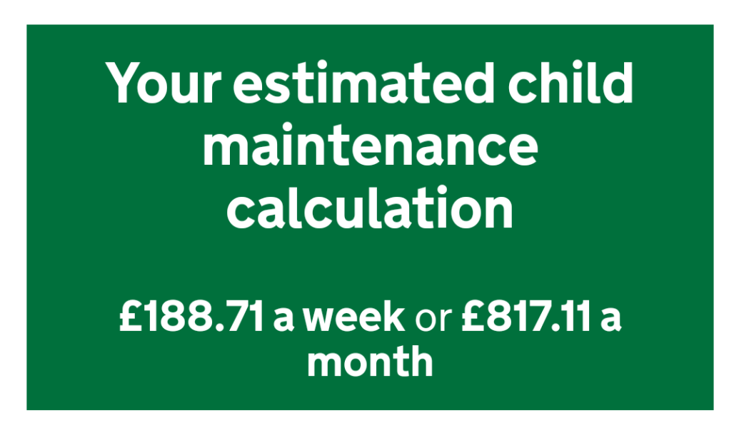 AIBU to be LIVID at my DSS mother