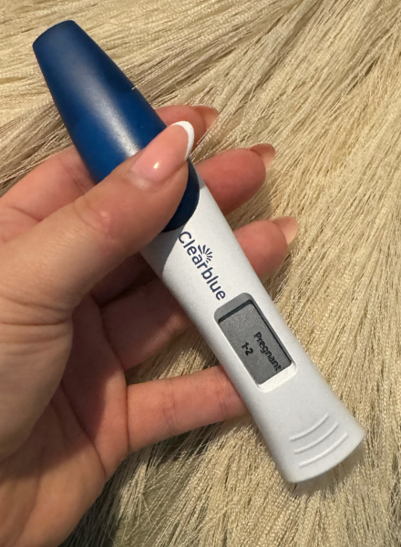 Early Signs?