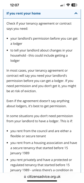 Not on the same page with my friends over “broke” and feel so ashamed