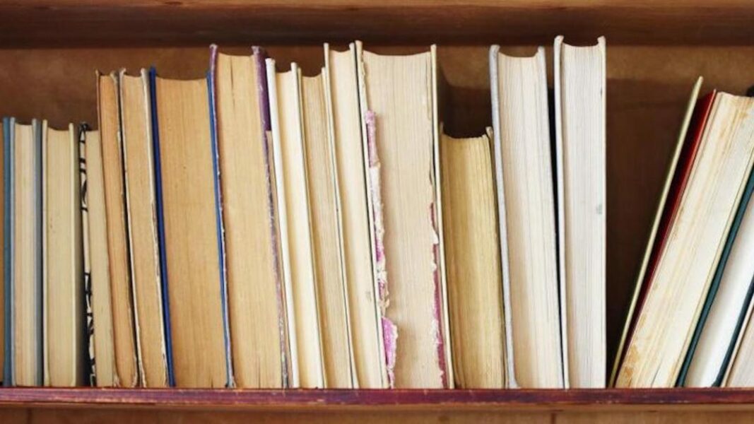 The Bluestocking is reopening