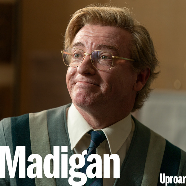 Our Flag Means Death - Thread 4: Roll up, roll up! Come join us for more pirate obsession!