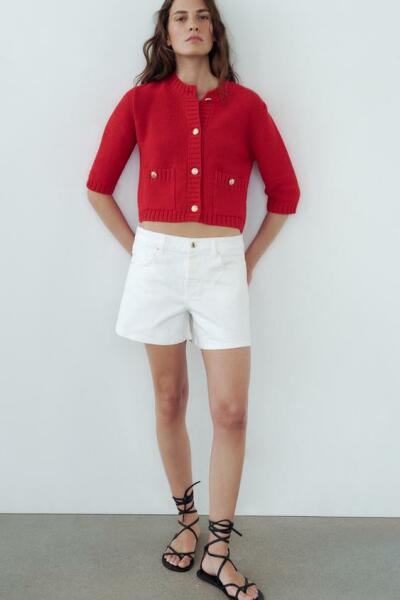 Can anyone help me find this top?