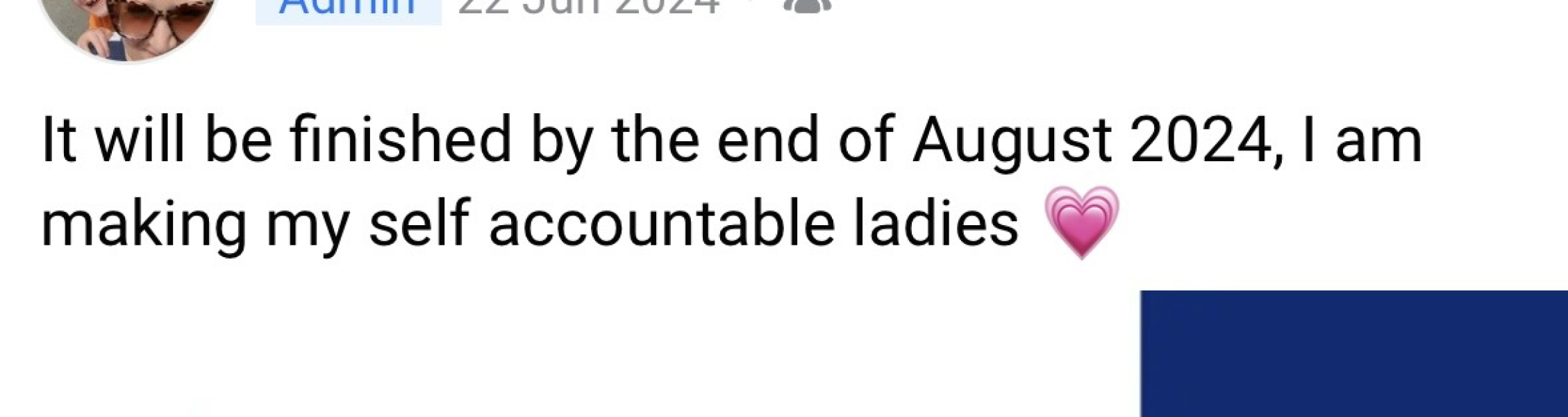 Botwatch 84!!!  Research shows 99.6% of participants in MLM schemes lose money and much more. From Forever Living to Arbonne and everything in between - all scams