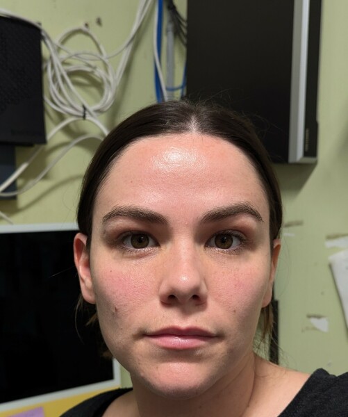 How old do I look?