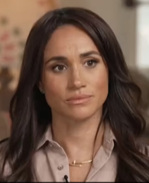 Harry Says His Fight Against Tabloids Is a 'Central Piece' of Rift with the Royal Family