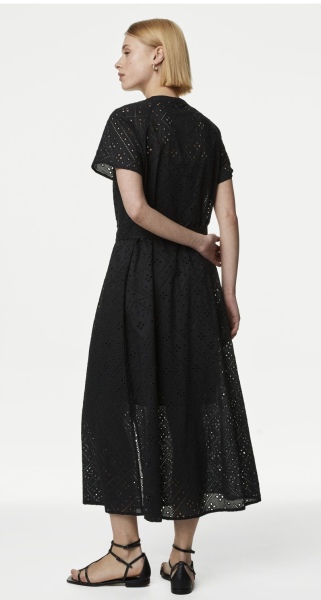 Workwear and lifestyle creep......advice