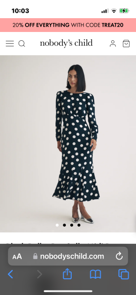 What to wear to a registry office wedding and pub lunch