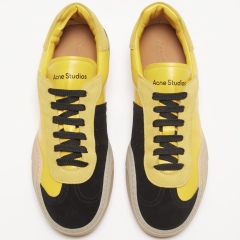 AW 24, what’s in style?