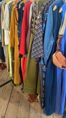 Toasties can we go on chatting forever? Looks like it!