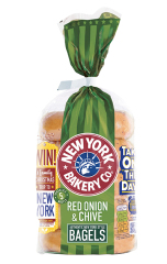 Bagels