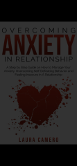 Anxiety in Relationship
