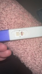 Is this positive?
