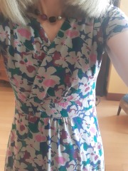 WAYWT Spring/Summer 2024