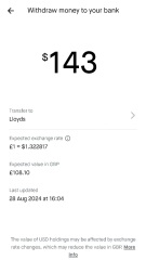 Robinhood Get Up To £137 FREE & £30 For Everyone You Invite!!! VERY EASY