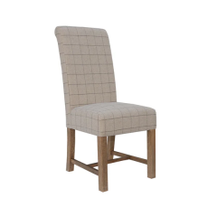 How old is your dining set?