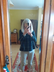 WAYWT Spring/Summer 2024