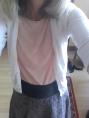 WAYWT Spring/Summer 2024