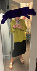 WAYWT Spring/Summer 2024