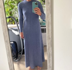 Mounjaro February to April 24 starters