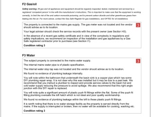 L2 Survey Feedback
