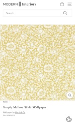 How would you decorate this room?