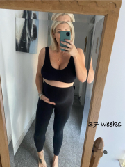 Sept 2024 - Thread 9!