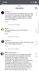 Neil Gaiman accused of sexual assault