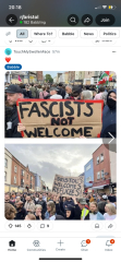 Bristol riots