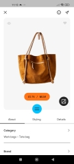 Best spring/ summer purchases of 2024?