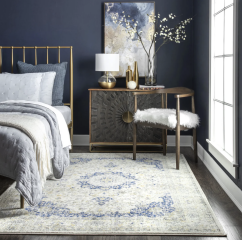 Help me with my bedroom!
