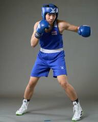 Thread 3: TWO “Female Boxers” Set To Compete At Paris 2024 Were Previously Disqualified From Women’s World Championship For Having “XY Chromosomes”