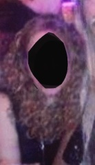 Show me your curly girl method results