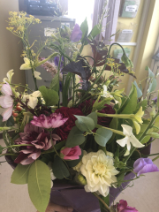 Amigos actively attempting austere actions August 24>