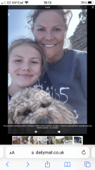 Royal Style: Diamonds are a Queen's best friend..