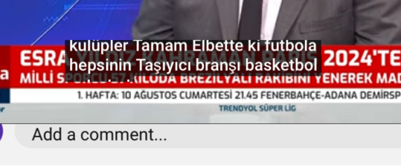 Thread 2: TWO “Female Boxers” Set To Compete At Paris 2024 Were Previously Disqualified From Women’s World Championship For Having “XY Chromosomes”