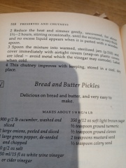 Cooking apples- ideas please lovely mumsnetters
