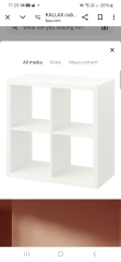 Help me with ds room