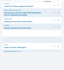 Constantly crashing and freezing.