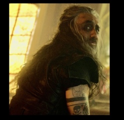 Our Flag Means Death - Thread 4: Roll up, roll up! Come join us for more pirate obsession!