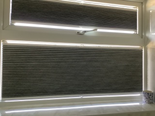 Blinds2go - experiences please?