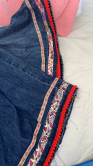 Fat Girl Summer 2 Electric Boogaloo💅☀️